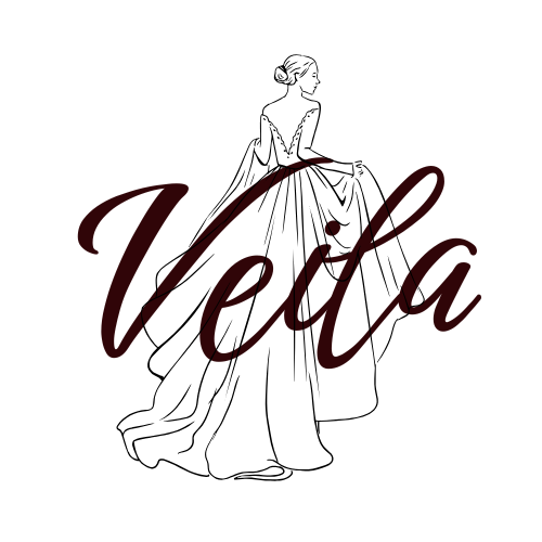 Veila